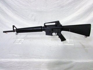 Property photo 39 - OUTSTANDING 2 DAY FIREARMS AUCTION IN WHITLEY COUNTY, INDIANA